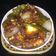 Dipika Bhalla का कुकस्नैप जब उन्होंने ड्राई चिल्ली पनीर (dry chilli paneer recipe in Hindi) बनाया था।