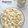 Cooksnap dari Eli Yana DL untuk resep Popcorn Butter