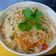 Cooksnap dari Julia Tia Saputri untuk resep Bihun Jagung Goreng Kalem Aja