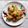 Cooksnap dari Dde Winda untuk resep Sayap Ayam Marinasi Saus Tiram