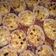 Cooksnap dari Rianti untuk resep Eggless BANANA Muffins🍌