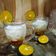 Cooksnap dari iiswatizain untuk resep Es Tambring (Khas Bali)