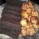Cooksnap dari indah yuliantina untuk resep Getuk Goreng