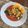 El cooksnap de Pao cuando hizo Sopa mexicana 🍲.