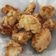 Cooksnap dari Dewi untuk resep Ikan goreng tepung lembut