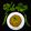 Mamta Pandya's cooksnap of when they made ગ્રીન ખીચુ (Green Khichu Recipe In Gujarati).