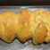 Cooksnap dari Ainun Bunda Michan untuk resep Resep Roti Dasar Tanpa Ulen Tanpa Mikser