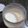 El cooksnap de Gise Guma cuando hizo Leche condensada casera.