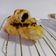 Cooksnap dari yunia untuk resep Kulit Pastry (puff pastry) foto step by step lengkap