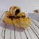 Cooksnap dari yunia untuk resep Kulit Pastry (puff pastry) foto step by step lengkap