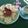Cooksnap dari Ummi Al_Iya untuk resep Rujak Cireng