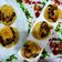 Cooksnap dari Lucia Lanny untuk resep 27_ Cromboloni Saus Coklat