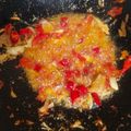 Cooksnap dari Ike Wijaya untuk resep Hati ayam kecap