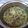 Cooksnap dari Tiviana Lestari Lubis untuk resep DAUN UBI TUMBUK ala Tapanuli