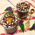 Cooksnap από 𝒳𝓇𝓊𝓈𝑜𝓊𝓁𝒶 𝒦𝑜𝓃𝓉𝑜𝓅𝑜𝓊𝓁𝑜𝓊 στη συνταγή Κρέμα στιγμής σοκολάτα
