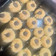 Cooksnap dari mashayu untuk resep Blueberry Thumbprint / Kue Kering Untuk Lebaran