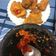 Cooksnap dari Erica Asmara untuk resep 38. Telur Geprek Sambal Ijo