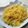 Cooksnap dari Murty Setiawan untuk resep Mie kuning tumis pedas