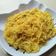 Cooksnap dari Murty Setiawan untuk resep Mie kuning tumis pedas