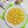 Cooksnap dari Linda untuk resep Dadar Gunting Labu Kuning