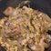 fiona chiew 的 親子丼 Oyakodon cooksnap
