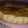 El cooksnap de soledadpaulo cuando hizo Pascualina de acelga con masa casera.