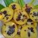 Cooksnap dari Riifa Armaiyners untuk resep Kue Lumpur Kentang Mini ala Bakulan