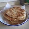 El cooksnap de Amangelbi cuando hizo Coquetes fregides típicas de Alcoy.