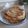 El cooksnap de Amangelbi cuando hizo Coquetes fregides típicas de Alcoy.