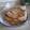 El cooksnap de Amangelbi cuando hizo Coquetes fregides típicas de Alcoy.
