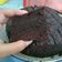 Cooksnap dari Silvana Devinta untuk resep Brownies Kukus ala Amanda