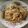 token40k's cooksnap of when they made Aglio, Olio e Peperoncino.