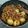 Cooksnap dari ira sania untuk resep Sambal goreng kentang ati ampela
