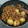 Cooksnap dari ira sania untuk resep Sambal goreng kentang ati ampela