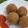 Cooksnap dari Mila Maulana untuk resep Bitterballen sayur