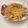 komugiko4's cooksnap of when they made ズッキーニとトマトのコンソメスパゲティ.