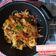 Cooksnap dari Lailazegaff untuk resep Menemen (Turkish Scramble Egg)