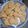 El cooksnap de Alejandra Beatriz Fernández cuando hizo Galletas navideñas de canela y jengibre by Gaby.