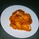 Falak Numa का कुकस्नैप जब उन्होंने भुना चिकन मसाला ग्रेवी (bhuna chicken masala gravy recipe in Hindi) बनाया था।