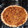El cooksnap de carola769 cuando hizo Tarta de frutos secos.