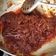 Cooksnap Siti khadijah semasa beliau membuat Daging Masak Merah.