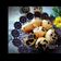 Cooksnap dari Agnalia Hasbi untuk resep Roti Jamur
