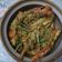 Cooksnap dari uphie_ajah untuk resep Lobster Saus Padang