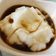 Cooksnap dari Windi Wulandari untuk resep 127. BUBUR SUMSUM