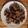 Cooksnap dari Ria Mamanya Tata untuk resep Oat cookies gula aren (tanpa mixer)
