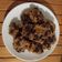 Cooksnap dari Ria Mamanya Tata untuk resep Oat cookies gula aren (tanpa mixer)