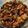 Cooksnap dari Karen Gintings untuk resep Ayam Mede ala Thailand