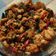 Cooksnap dari Karen Gintings untuk resep Ayam Mede ala Thailand