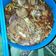Cooksnap dari An Sawas untuk resep Bakso Sapii
