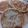 Cooksnap dari Nesya Ummu Syakira untuk resep (Sourdough Discard) Hotteok
